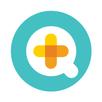 APK SehatQ: Doctor Consultation