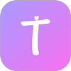字体 APK