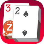 Card Solitaire Z Free