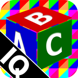 ABC Solitaire IQ