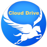 ShenXun - Cloud Drive APK