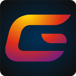 GOYOJO Viewer