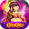 QiuQiu Domino 99 Remi APK