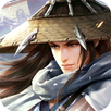 Swordsman Awakening APK