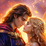 ”Only You — visual novels