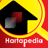 Hartapedia