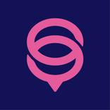 SheDrive Driver