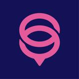 SheDrive Driver APK