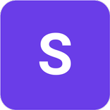 Sheets to App