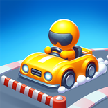 Car Order