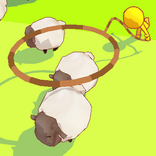 Sheep Land