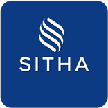 SITHA by SheJobs