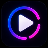 MovIQ : Premium Media Player