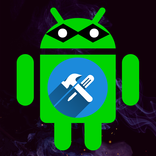 Advanced tips for Android