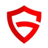 Shelter Guard