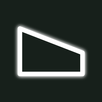 Shelter: Architecture Films APK
