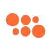 ShelfWatch icon