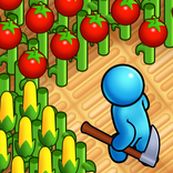 Island Adventure - Farm Master