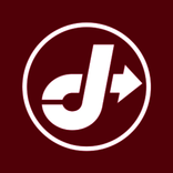 MyJiffyLube