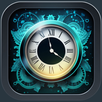Timeception: Test your timing APK
