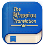 TPT - Bible