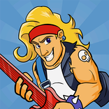 Bandcraft