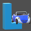 Δίπλωμα Οδήγηση APK