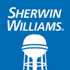 SW Water & Wastewater APK