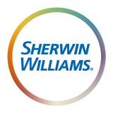 APK Sherwin-Williams Color Expert™