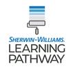 SW Learning Pathway simgesi