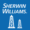 Oil and Gas APK