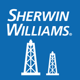 Oil and Gas