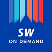 SW OnDemand APK