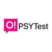 PSYTest APK
