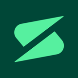 Sherpa APK
