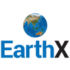 EarthX APK