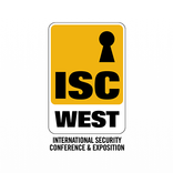 ISC West 2019