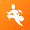 Sherpa‘s Food Delivery APK