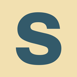 Sherpa Surf Guide