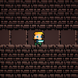 Unbridled Dungeon