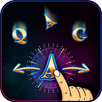 Letter Game APK