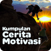 Cerita Motivasi APK