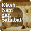 Kisah Nabi dan Sahabat APK