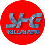 SHG Per - SuperHero & Gaming W