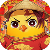 Gun X Mobile APK