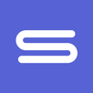 Shkolo Уроци APK
