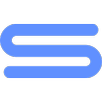 Shkolo APK