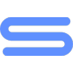 Shkolo icon