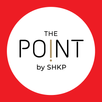 The Point APK