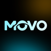 Movo - Watch Series & Shows APK